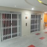 20181222_134217 - Copy