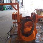 20190111_142255 - Copy