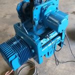 20190214_113837 - Copy