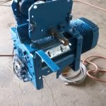 20190214_113853 - Copy